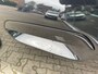 BMW X3 30e xDrive MSport Pano Dak 21inch Elec Haak