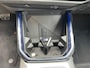 BMW X3 30e xDrive MSport Pano Dak 21inch Elec Haak