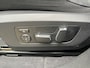 BMW X3 30e xDrive MSport Pano Dak 21inch Elec Haak