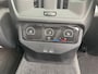 BMW X3 30e xDrive MSport Pano Dak 21inch Elec Haak