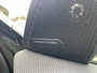 BMW X3 30e xDrive MSport Pano Dak 21inch Elec Haak