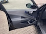 BMW X3 30e xDrive MSport Pano Dak 21inch Elec Haak