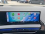 BMW X3 30e xDrive MSport Pano Dak 21inch Elec Haak