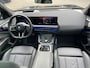 BMW X3 30e xDrive MSport Pano Dak 21inch Elec Haak