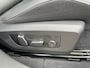 BMW X3 30e xDrive MSport Pano Dak 21inch Elec Haak