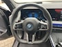 BMW X3 30e xDrive MSport Pano Dak 21inch Elec Haak