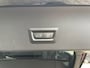 BMW X3 30e xDrive MSport Pano Dak 21inch Elec Haak