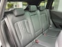 BMW X3 30e xDrive MSport Pano Dak 21inch Elec Haak