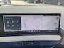 BMW X3 30e xDrive MSport Pano Dak 21inch Elec Haak