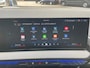 BMW X3 30e xDrive MSport Pano Dak 21inch Elec Haak