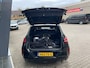 BMW X3 30e xDrive MSport Pano Dak 21inch Elec Haak