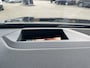 BMW X3 30e xDrive MSport Pano Dak 21inch Elec Haak