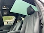 BMW X3 30e xDrive MSport Pano Dak 21inch Elec Haak