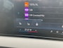 BMW X3 30e xDrive MSport Pano Dak 21inch Elec Haak