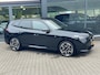 BMW X3 30e xDrive MSport Pano Dak 21inch Elec Haak