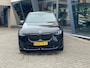 BMW X3 30e xDrive MSport Pano Dak 21inch Elec Haak