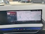 BMW X3 30e xDrive MSport Pano Dak 21inch Elec Haak