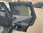 BMW X3 30e xDrive MSport Pano Dak 21inch Elec Haak