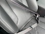 BMW X3 30e xDrive MSport Pano Dak 21inch Elec Haak