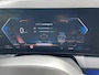 BMW X3 30e xDrive MSport Pano Dak 21inch Elec Haak