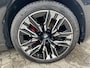 BMW X3 30e xDrive MSport Pano Dak 21inch Elec Haak