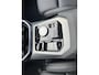 BMW X3 30e xDrive MSport Pano Dak 21inch Elec Haak