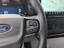 Ford Transit Custom 320 2.5 PHEV L2H1 Sport Dubbel Cabine | Direct leverbaar! | Trekhaak | LED | 19 inch | Dubbele schuifdeur | Stuurverwarming |