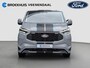 Ford Transit Custom 320 2.5 PHEV L2H1 Sport Dubbel Cabine | Direct leverbaar! | Trekhaak | LED | 19 inch | Dubbele schuifdeur | Stuurverwarming |