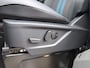 Ford Transit Custom 320 2.5 PHEV L2H1 Sport Dubbel Cabine | Direct leverbaar! | Trekhaak | LED | 19 inch | Dubbele schuifdeur | Stuurverwarming |