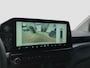 Ford Transit Custom 320 2.5 PHEV L2H1 Sport Dubbel Cabine | Direct leverbaar! | Trekhaak | LED | 19 inch | Dubbele schuifdeur | Stuurverwarming |