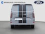 Ford Transit Custom 320 2.5 PHEV L2H1 Sport Dubbel Cabine | Direct leverbaar! | Trekhaak | LED | 19 inch | Dubbele schuifdeur | Stuurverwarming |