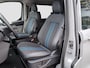 Ford Transit Custom 320 2.5 PHEV L2H1 Sport Dubbel Cabine | Direct leverbaar! | Trekhaak | LED | 19 inch | Dubbele schuifdeur | Stuurverwarming |
