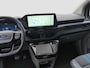 Ford Transit Custom 320 2.5 PHEV L2H1 Sport Dubbel Cabine | Direct leverbaar! | Trekhaak | LED | 19 inch | Dubbele schuifdeur | Stuurverwarming |