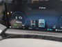 Ford Transit Custom 320 2.5 PHEV L2H1 Sport Dubbel Cabine | Direct leverbaar! | Trekhaak | LED | 19 inch | Dubbele schuifdeur | Stuurverwarming |