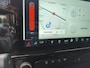 Ford Transit Custom 320 2.5 PHEV L2H1 Sport Dubbel Cabine | Direct leverbaar! | Trekhaak | LED | 19 inch | Dubbele schuifdeur | Stuurverwarming |