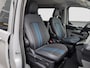 Ford Transit Custom 320 2.5 PHEV L2H1 Sport Dubbel Cabine | Direct leverbaar! | Trekhaak | LED | 19 inch | Dubbele schuifdeur | Stuurverwarming |