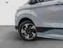 Ford Transit Custom 320 2.5 PHEV L2H1 Sport Dubbel Cabine | Direct leverbaar! | Trekhaak | LED | 19 inch | Dubbele schuifdeur | Stuurverwarming |