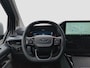 Ford Transit Custom 320 2.5 PHEV L2H1 Sport Dubbel Cabine | Direct leverbaar! | Trekhaak | LED | 19 inch | Dubbele schuifdeur | Stuurverwarming |