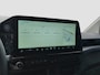 Ford Transit Custom 320 2.5 PHEV L2H1 Sport Dubbel Cabine | Direct leverbaar! | Trekhaak | LED | 19 inch | Dubbele schuifdeur | Stuurverwarming |