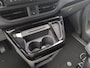 Ford Transit Custom 320 2.5 PHEV L2H1 Sport Dubbel Cabine | Direct leverbaar! | Trekhaak | LED | 19 inch | Dubbele schuifdeur | Stuurverwarming |