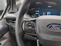 Ford Transit Custom 320 2.5 PHEV L2H1 Sport Dubbel Cabine | Direct leverbaar! | Trekhaak | LED | 19 inch | Dubbele schuifdeur | Stuurverwarming |