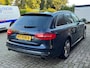 Audi A4 Avant 1.8 170pk TFSI S-Line Edition. B&O, Half Leer, Navi, 18"LMV, Xenon