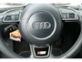 Audi A4 Avant 1.8 170pk TFSI S-Line Edition. B&O, Half Leer, Navi, 18"LMV, Xenon