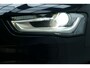 Audi A4 Avant 1.8 170pk TFSI S-Line Edition. B&O, Half Leer, Navi, 18"LMV, Xenon