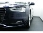 Audi A4 Avant 1.8 170pk TFSI S-Line Edition. B&O, Half Leer, Navi, 18"LMV, Xenon