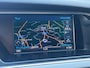 Audi A4 Avant 1.8 170pk TFSI S-Line Edition. B&O, Half Leer, Navi, 18"LMV, Xenon