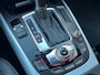 Audi A4 Avant 1.8 170pk TFSI S-Line Edition. B&O, Half Leer, Navi, 18"LMV, Xenon
