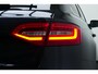 Audi A4 Avant 1.8 170pk TFSI S-Line Edition. B&O, Half Leer, Navi, 18"LMV, Xenon