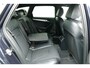 Audi A4 Avant 1.8 170pk TFSI S-Line Edition. B&O, Half Leer, Navi, 18"LMV, Xenon