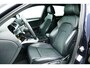 Audi A4 Avant 1.8 170pk TFSI S-Line Edition. B&O, Half Leer, Navi, 18"LMV, Xenon